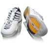 Hi-Tec S700 4 SYS Indoor Court Shoe picture 3