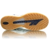 Hi-Tec M300 AD Tour Indoor Court Shoe picture 1