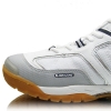 Hi-Tec M300 AD Tour Indoor Court Shoe picture 2
