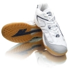 Hi-Tec M300 AD Tour Indoor Court Shoe picture 3