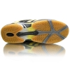 Hi-Tec M100 Sirio Indoor Court Shoes picture 1