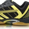 Hi-Tec M100 Sirio Indoor Court Shoes picture 2