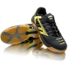 Hi-Tec M100 Sirio Indoor Court Shoes picture 3