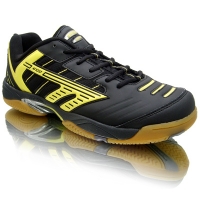 hi-tec m100 sirio indoor court shoes