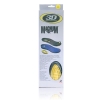 Hi-Tec Magnum 3D2 Innersoles