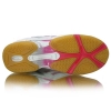 Hi-Tec Lady M100 Eris Indoor Court Shoe picture 1