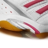 Hi-Tec Lady M100 Eris Indoor Court Shoe picture 2