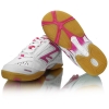 Hi-Tec Lady M100 Eris Indoor Court Shoe picture 3