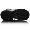 Magnum Elite Force 8.0 WPI Boot picture 1