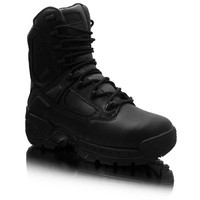 Magnum Elite Force 8.0 WPI Boot
