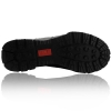 Magnum Classic CEN Original Boot picture 1