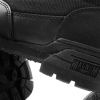 Magnum Classic CEN Original Boot picture 2