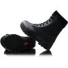 Magnum Classic CEN Original Boot picture 3