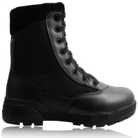 hi-tec magnum classic cen original boot
