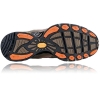 Hi-Tec V-Lite Trail Eruption HPI Trail Shoes picture 1