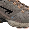 Hi-Tec V-Lite Trail Eruption HPI Trail Shoes picture 2
