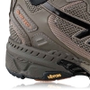 Hi-Tec V-Lite Trail Eruption HPI Trail Shoes picture 3