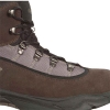 Hi-Tec Nevis Waterproof Walking Boots picture 2