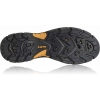 Hi-Tec Lady Nevis Waterproof Walking Boots picture 1