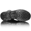 Magnum Shield ST SP WPi Boots picture 1