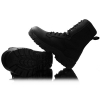 Magnum Shield ST SP WPi Boots picture 3