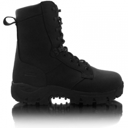 Magnum Shield ST SP WPi Boots