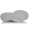 Hi-Tec XT 102 Cross Training Shoes picture 1