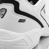 Hi-Tec XT 102 Cross Training Shoes picture 2