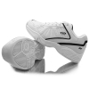Hi-Tec XT 102 Cross Training Shoes picture 3