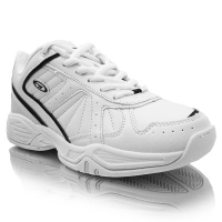 hi-tec xt 102 x-training shoes