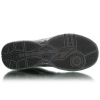 Hi-Tec XT 102 Cross Training Shoes picture 1