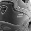 Hi-Tec XT 102 Cross Training Shoes picture 2
