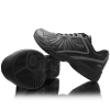 Hi-Tec XT 102 Cross Training Shoes picture 3