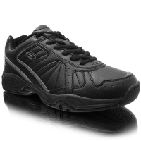 hi-tec xt 102 x-training shoes