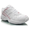 Hi-Tec Lady XT 102 Cross Training Shoes picture 0