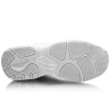 Hi-Tec Lady XT 102 Cross Training Shoes picture 1