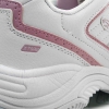 Hi-Tec Lady XT 102 Cross Training Shoes picture 2
