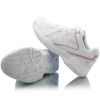 Hi-Tec Lady XT 102 Cross Training Shoes picture 3