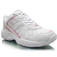 hi-tec lady xt 102 x-training shoes