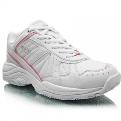 Hi-Tec Lady XT 102 Cross Training Shoes