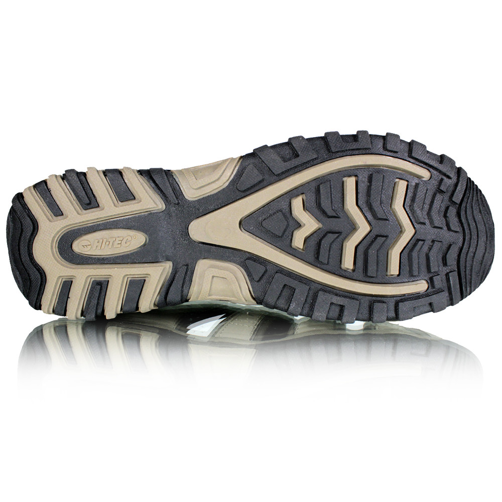 hi tec shore women's sandals