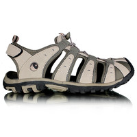 Hi-Tec Shore Walking Sandals