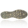Hi-Tec Lady Shore Walking Sandals picture 1
