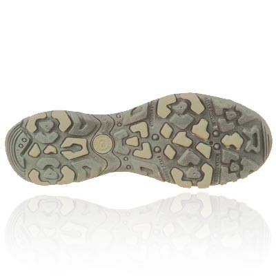 Hi-Tec Lady Shore Walking Sandals picture 2