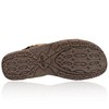 Hi-Tec Lady V-Lite Karma Sandals picture 1