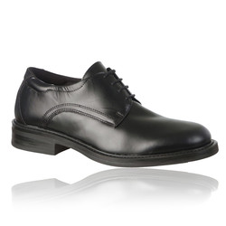 Magnum Active Duty Police Shoes