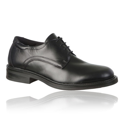 Magnum Active Duty Police Shoes picture 1