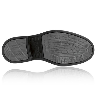 Magnum Active Duty Police Shoes picture 2