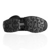 Magnum Panther 8.0 Boots picture 1