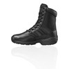 Magnum Panther 8.0 Boots picture 2